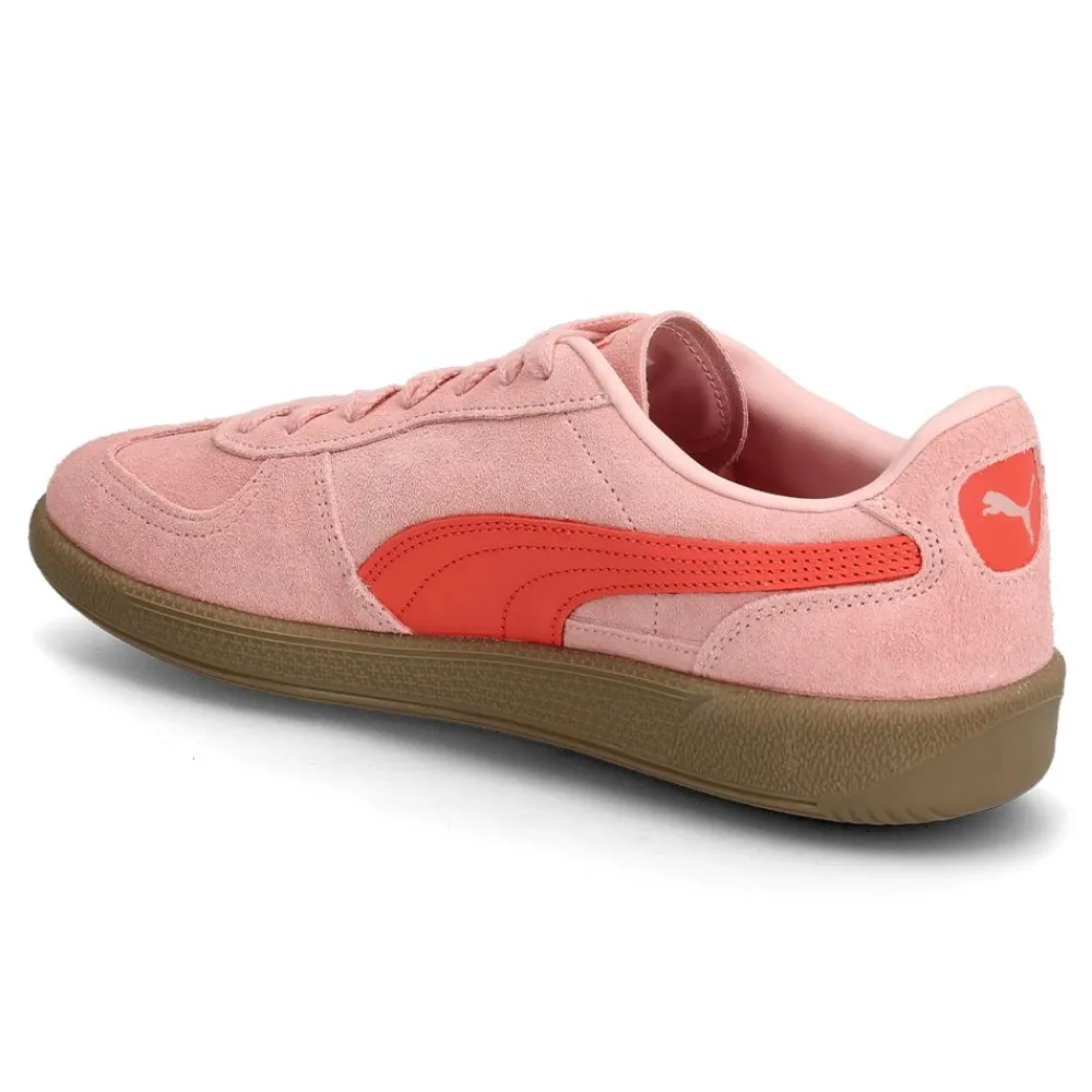 Outlet Puma Palermo Sneaker Dam