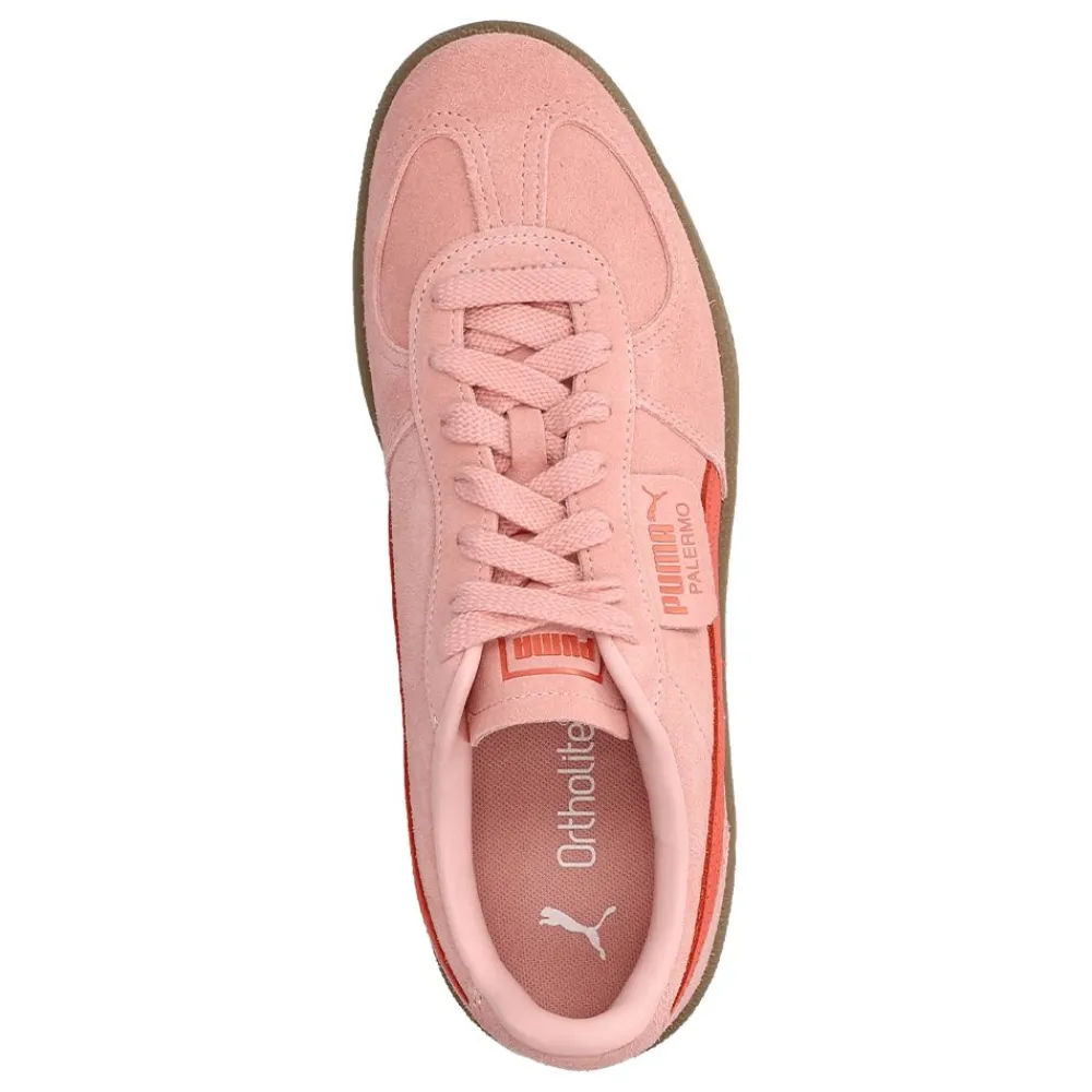Outlet Puma Palermo Sneaker Dam
