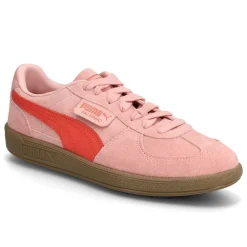 Outlet Puma Palermo Sneaker Dam