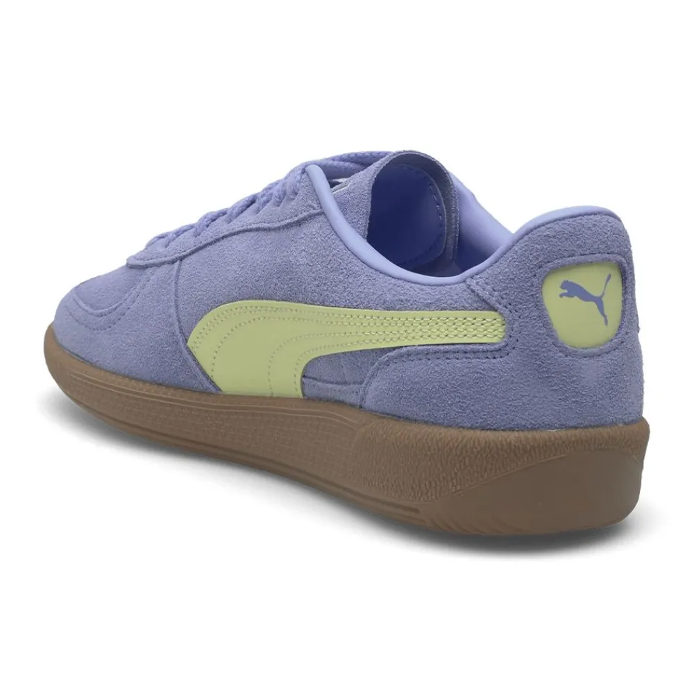 Allt Under Damskor|Sneakers Dam | Puma Palermo Sneaker Dam