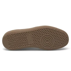 Allt Under Damskor|Sneakers Dam | Puma Palermo Sneaker Dam