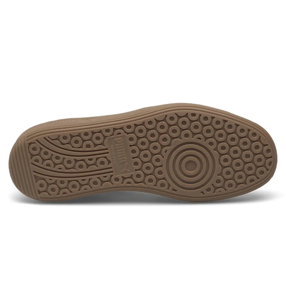 Allt Under Damskor|Sneakers Dam | Puma Palermo Sneaker Dam