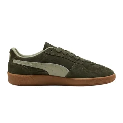 Best Puma Palermo Sneakers herr