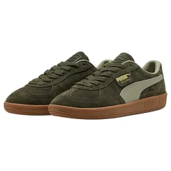 Best Puma Palermo Sneakers herr