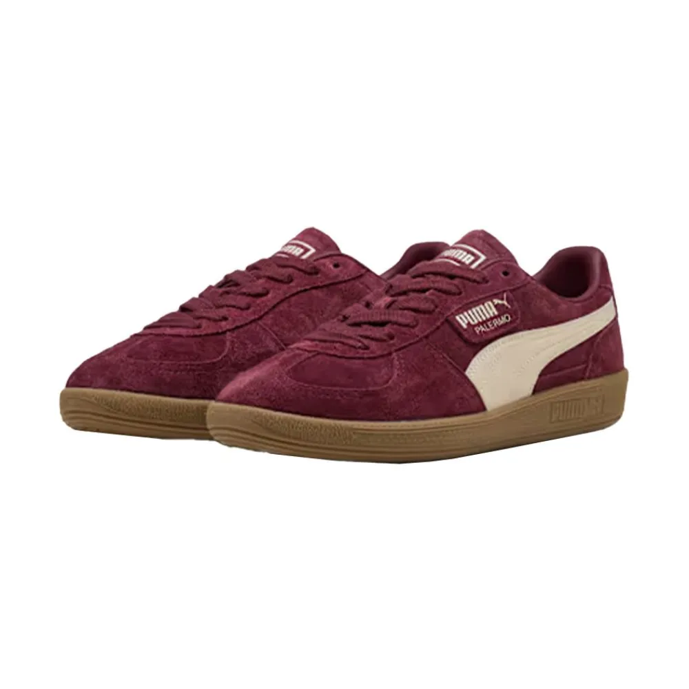 Allt Under Herrskor|Sneakers Herr | Puma Palermo sneakers Herr