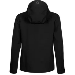 Allt Under Jackor | Halti Pallas Evo Brushed X-stretch Jacket Dam