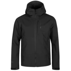 Allt Under Jackor | Halti Paa Evo Bruhed X-tretch Jacket Herr