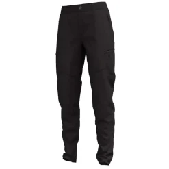 Allt Under Nederdelar|Friluftskläder | Halti Pallas Evo Brushed X-stretch Pants Dam
