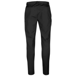 Outlet Halti Pallas Evo Brushed X-stretch Pants Herr