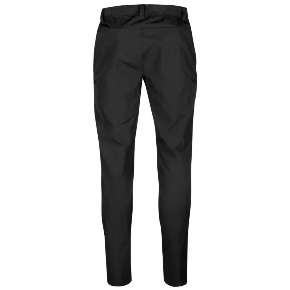 Outlet Halti Pallas Evo Brushed X-stretch Pants Herr