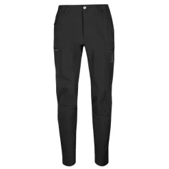 Outlet Halti Pallas Evo Brushed X-stretch Pants Herr