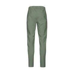 Allt Inom Outdoor|Friluftskläder | Halti Paas Evo X-stretch Pants Herr