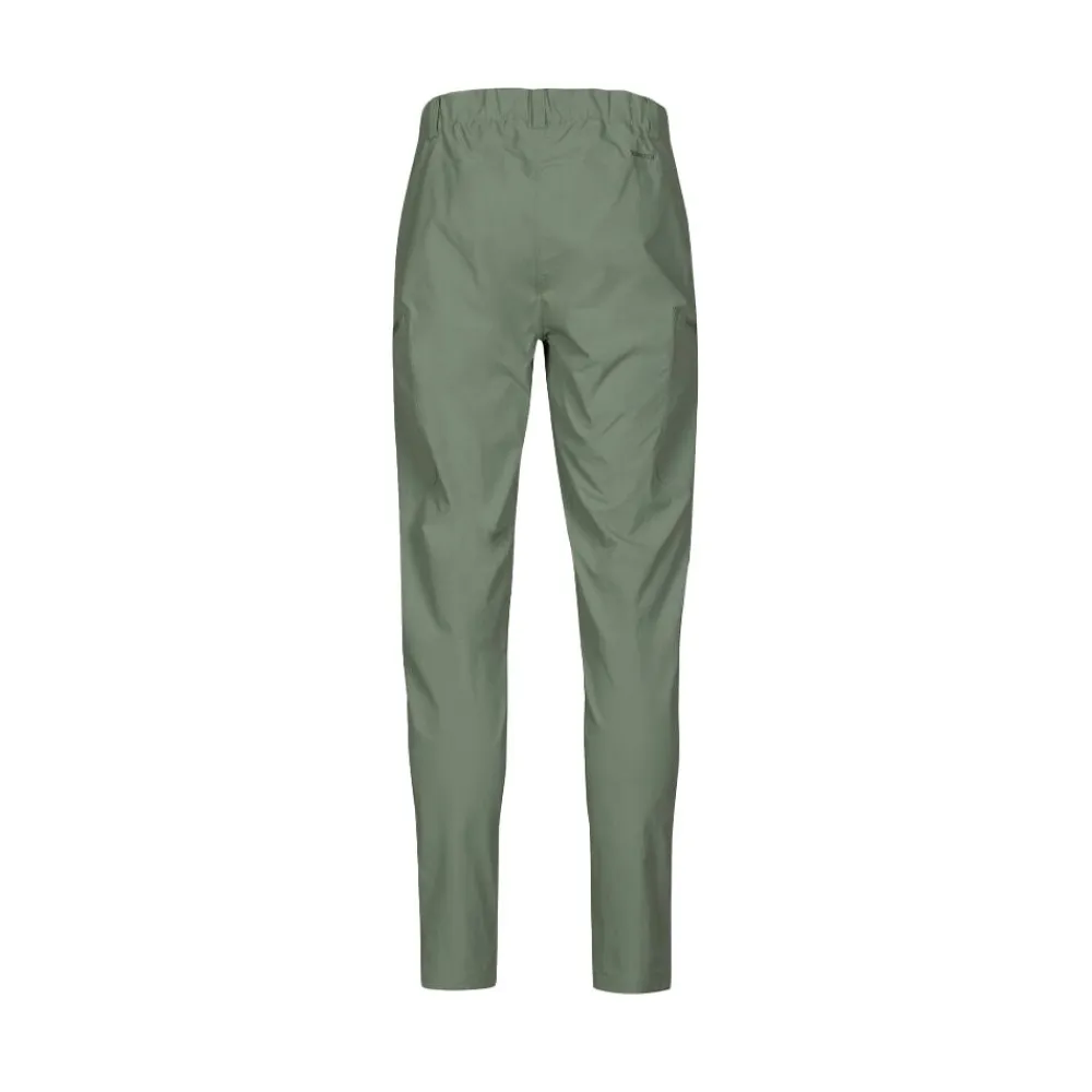 Allt Inom Outdoor|Friluftskläder | Halti Paas Evo X-stretch Pants Herr