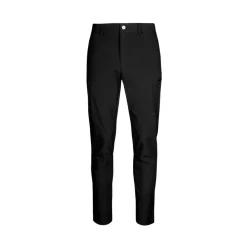 Outlet Halti Pallas Evo X-stretch Pants Herr