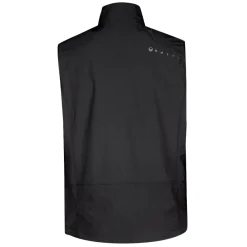 New Halti Pallas Evo X-stretch Väst Herr