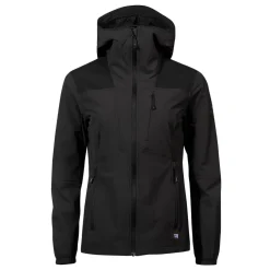 Outlet Halti Pallas II Plus X-Stretch Jacka Dam