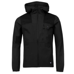 Allt Under Jackor|Friluftskläder | Halti Paas II X-Stretch Jacket Herr