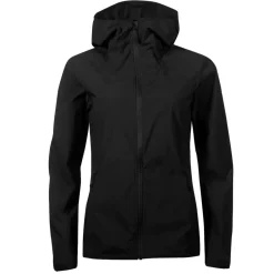 Allt Under Jackor | Halti Pallas Lite X-stretch Jacka Dam
