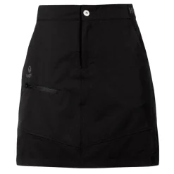 Hot Halti Pallas Lite X-stretch Skort Dam