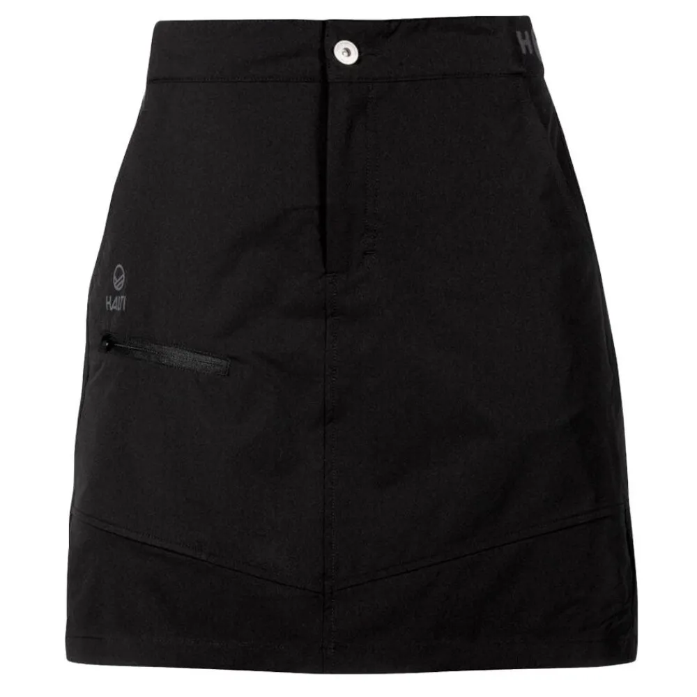 Hot Halti Pallas Lite X-stretch Skort Dam