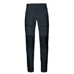 Allt Under Nederdelar|Friluftskläder | Halti Pallas Plus II X-Stretch Byxor Dam