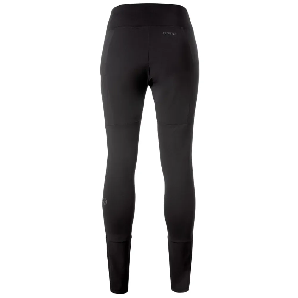 Golfbyxor|Allt Inom Golf | Halti Pallas Tights Dam