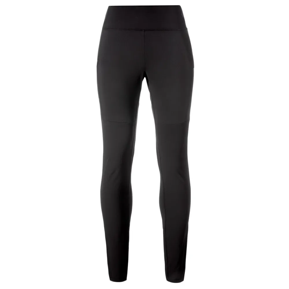 Golfbyxor|Allt Inom Golf | Halti Pallas Tights Dam