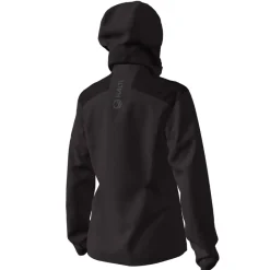 Discount Halti Pallas Warm X-Stretch Jacket Plus Dam
