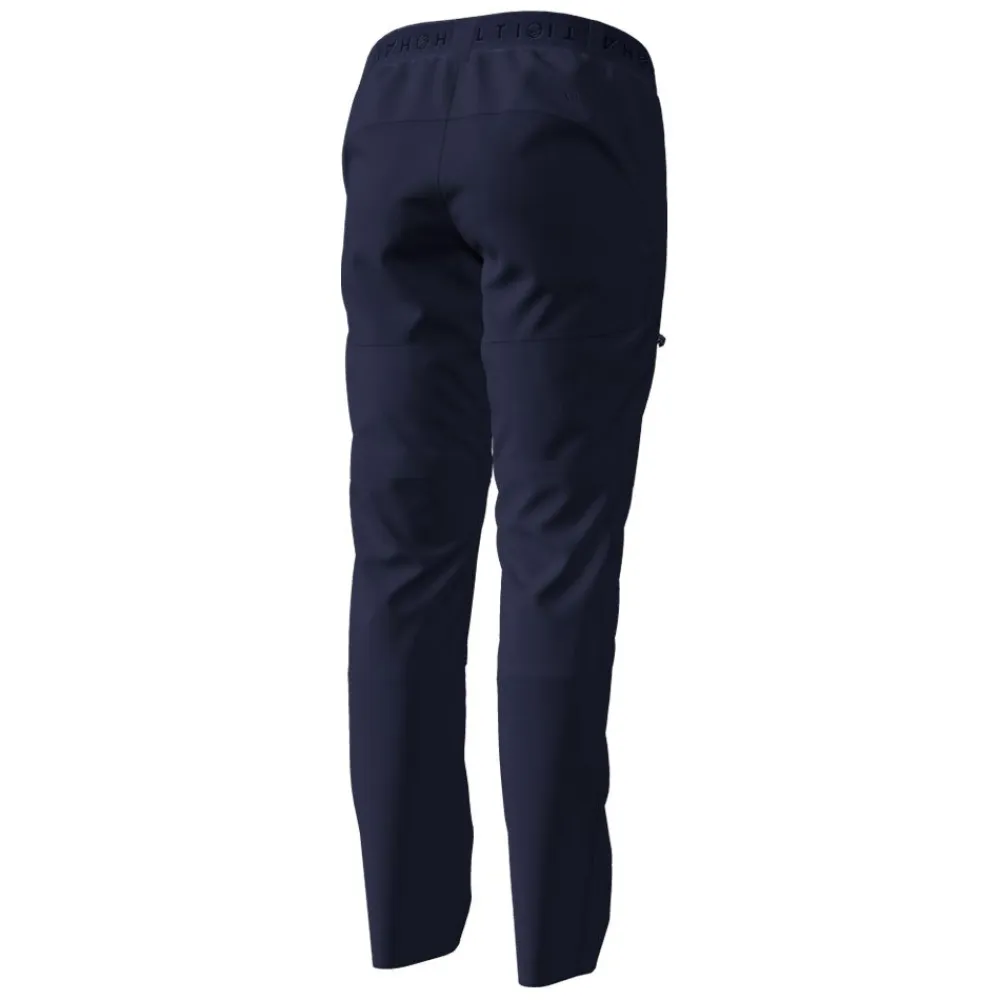 Halti Pallas X-stretch Lite Byxor Dam