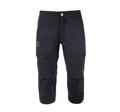 Halti Pallas X-stretch Lite Capri Plus Dam