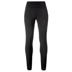 Allt Under Nederdelar|Friluftskläder | Halti Pallas X-Stretch Tights Dam