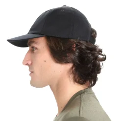 Accessoarer | Icebreaker 6 Panel Hat