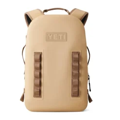 New Yeti Panga Submersible Backpack 28L