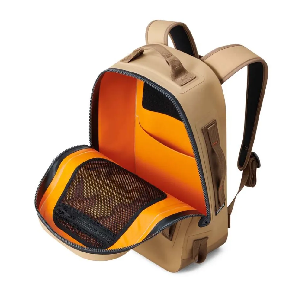 New Yeti Panga Submersible Backpack 28L