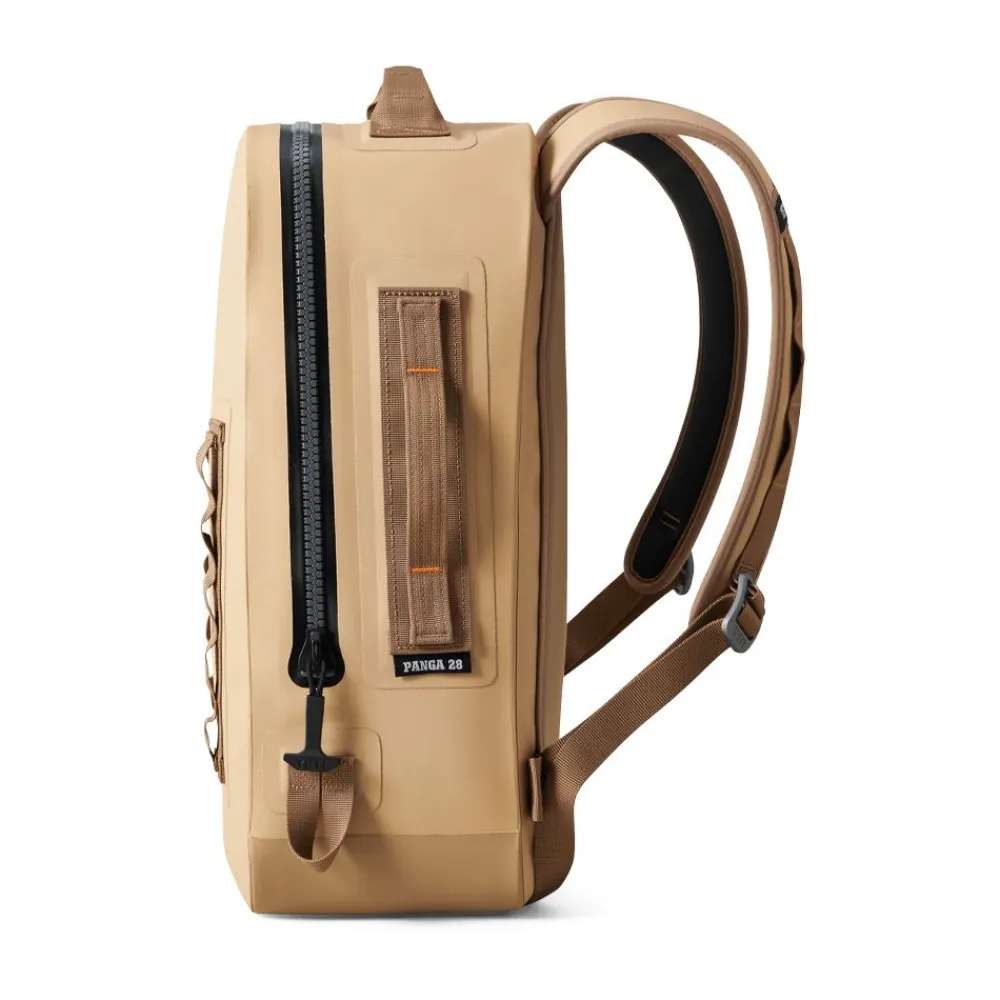 New Yeti Panga Submersible Backpack 28L