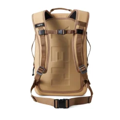 New Yeti Panga Submersible Backpack 28L