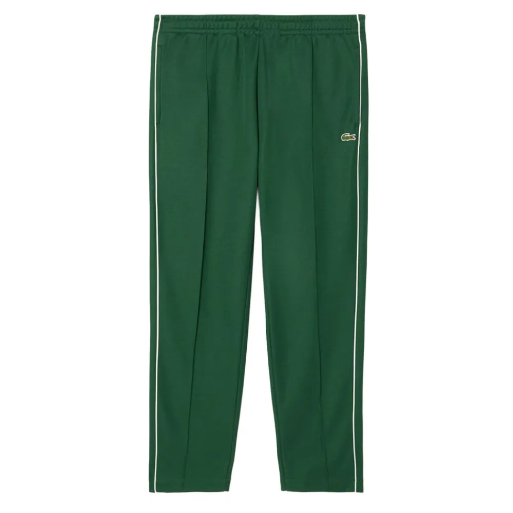 Allt Under Nederdelar | Lacoste PANTALON DE SURVETEMENT Herr