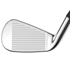 Clearance Callaway Paradym AI Smoke