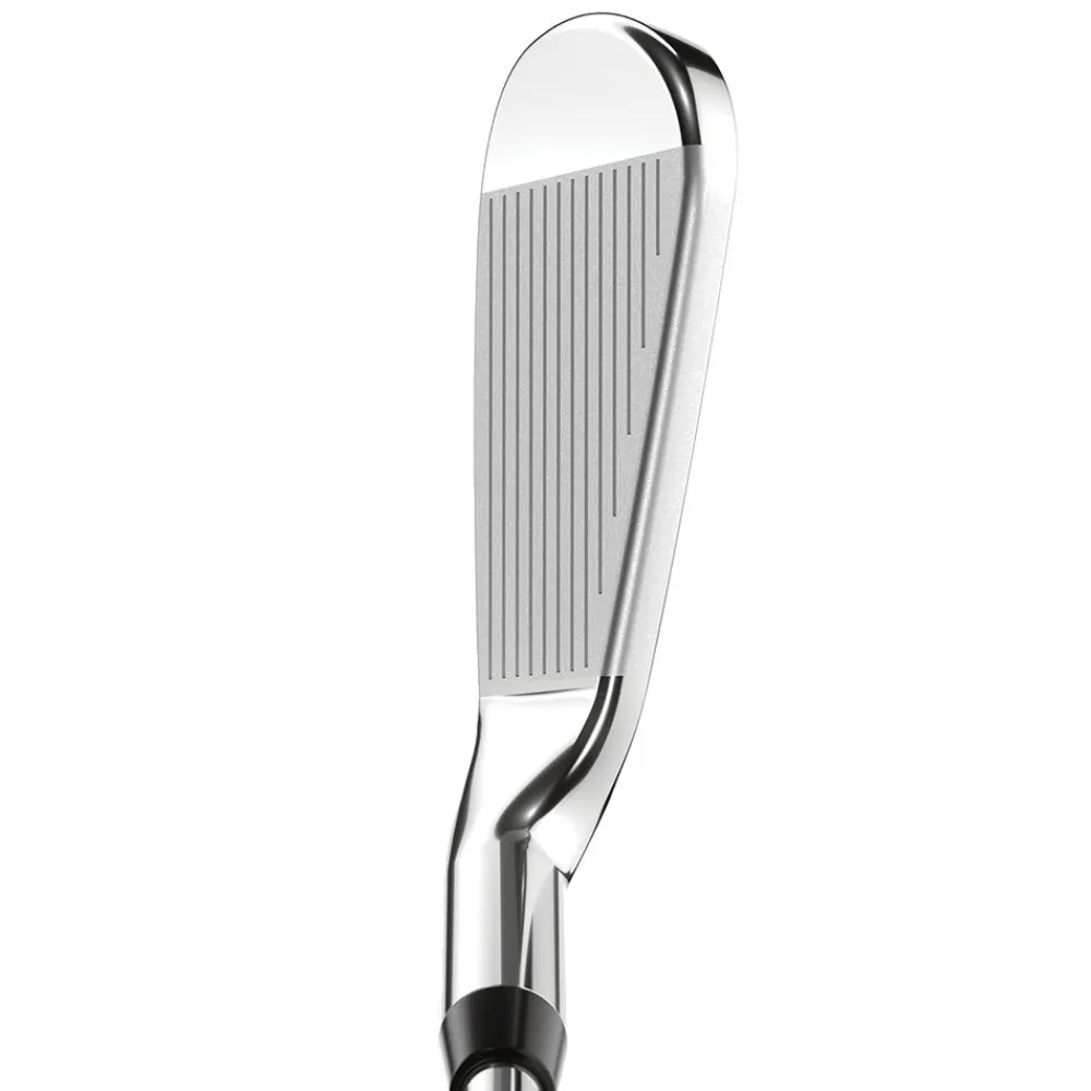 Clearance Callaway Paradym AI Smoke