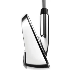 Clearance Callaway Paradym AI Smoke