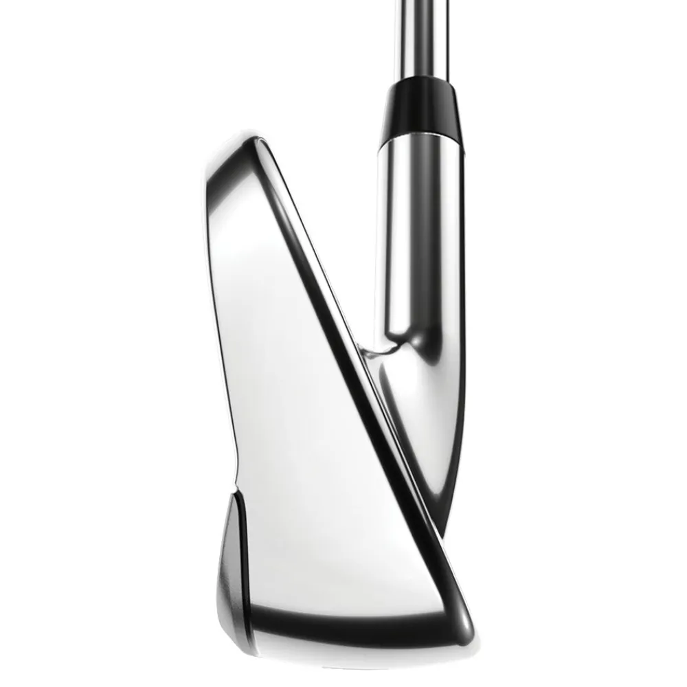 Clearance Callaway Paradym AI Smoke