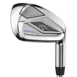 Allt Inom Golf|Golfklubbor | Callaway Paradym AI Smoke HL