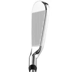 Allt Inom Golf|Golfklubbor | Callaway Paradym AI Smoke HL