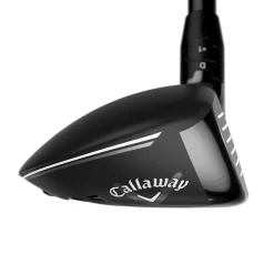 Allt Inom Golf|Golfklubbor | Callaway Paradym Ai Smoke Hybrid