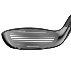 Allt Inom Golf|Golfklubbor | Callaway Paradym Ai Smoke Hybrid