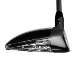 Allt Inom Golf|Golfklubbor | Callaway Paradym Ai Smoke MAX D Fairwaywoods