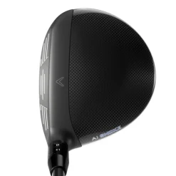 Allt Inom Golf|Golfklubbor | Callaway Paradym Ai Smoke MAX D Fairwaywoods