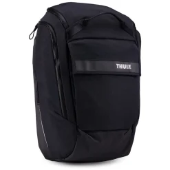 Allt Inom Cykel | Thule Paramount Hybrid Pannier 26L