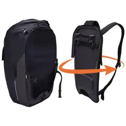 Allt Inom Cykel | Thule Paramount Hybrid Pannier 26L