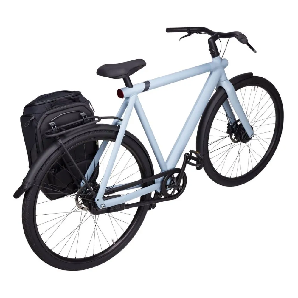 Sale Thule Paramount Hybrid Pannier 26L
